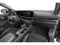 2026 Buick Envista FWD 4dr Sport Touring