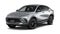 2026 Buick Envista FWD 4dr Sport Touring