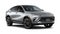 2026 Buick Envista FWD 4dr Sport Touring