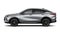2026 Buick Envista FWD 4dr Sport Touring