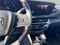 2024 Buick Envista FWD 4dr Avenir