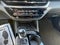 2024 Buick Envista FWD 4dr Avenir
