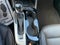 2024 Buick Envista FWD 4dr Avenir