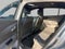 2024 Buick Envista FWD 4dr Avenir