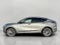 2024 Buick Envista FWD 4dr Avenir