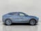 2024 Buick Envista FWD 4dr Avenir