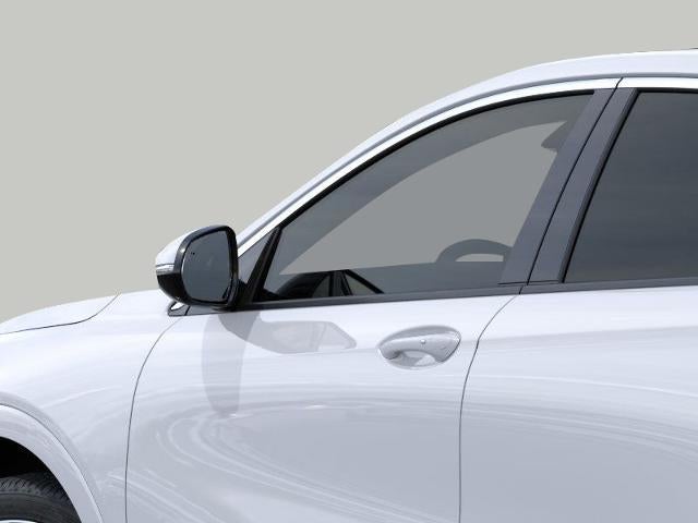 2026 Buick Envista FWD 4dr Avenir