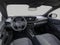 2026 Buick Envista FWD 4dr Avenir