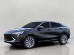 2026 Buick Envista FWD 4dr Avenir