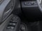 2026 Buick Envista FWD 4dr Avenir