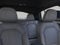 2026 Buick Envista FWD 4dr Avenir