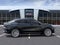 2026 Buick Envista FWD 4dr Avenir