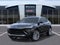 2026 Buick Envista FWD 4dr Avenir