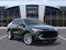 2026 Buick Envista FWD 4dr Avenir