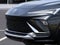 2026 Buick Envista FWD 4dr Avenir