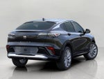 2026 Buick Envista FWD 4dr Avenir