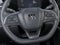2026 Buick Envista FWD 4dr Avenir