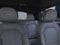 2026 Buick Envista FWD 4dr Avenir