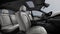 2026 Buick Envista FWD 4dr Avenir