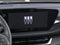2025 Buick Envista FWD 4dr Avenir