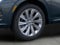 2026 Buick Envista FWD 4dr Avenir