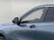 2026 Buick Envista FWD 4dr Avenir