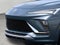 2026 Buick Envista FWD 4dr Avenir