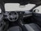 2026 Buick Envista FWD 4dr Avenir