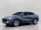2026 Buick Envista FWD 4dr Avenir