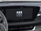 2026 Buick Envista FWD 4dr Avenir