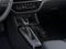 2026 Buick Envista FWD 4dr Avenir