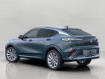 2026 Buick Envista FWD 4dr Avenir