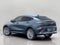 2026 Buick Envista FWD 4dr Avenir