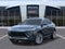 2026 Buick Envista FWD 4dr Avenir