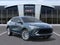 2026 Buick Envista FWD 4dr Avenir