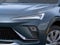 2026 Buick Envista FWD 4dr Avenir