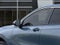 2026 Buick Envista FWD 4dr Avenir