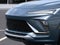 2026 Buick Envista FWD 4dr Avenir