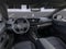 2026 Buick Envista FWD 4dr Avenir