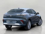 2026 Buick Envista FWD 4dr Avenir