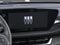 2026 Buick Envista FWD 4dr Avenir