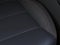 2026 Buick Envista FWD 4dr Avenir