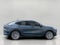 2026 Buick Envista FWD 4dr Avenir
