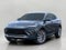 2026 Buick Envista FWD 4dr Avenir