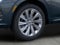 2026 Buick Envista FWD 4dr Avenir