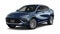 2026 Buick Envista FWD 4dr Avenir