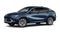 2026 Buick Envista FWD 4dr Avenir