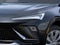 2026 Buick Envista FWD 4dr Avenir
