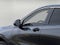 2026 Buick Envista FWD 4dr Avenir