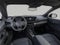 2026 Buick Envista FWD 4dr Avenir